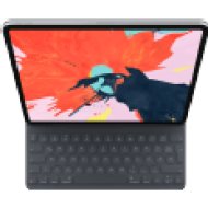 Smart Keyboard Folio billentyűzetes tok iPad Pro-hoz (12,9"" - 3. Gen)