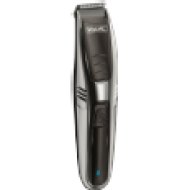 9870-016 Vacuum Multigroom Trimmer szőrtelenítő