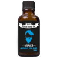 Repair regeneráló szakállolaj, 30 ml