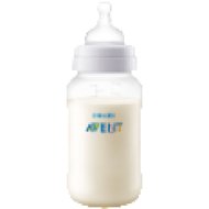 SCF816/17 Anti - Colic cumisüveg, 260 ml