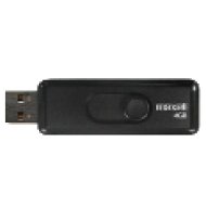 4GB USB pendrive (854649)