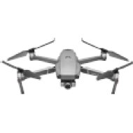 Mavic 2 Zoom drón