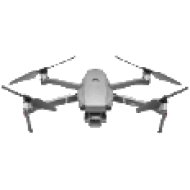 Mavic 2 Pro drón, szürke