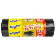 ERŐS NAGY KUKAZSÁK 135L 10DB