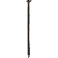 HUZALSZEG 120MM                     1KG-OS