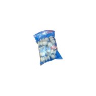 TÖMSZELENCE 10DB UKT 16