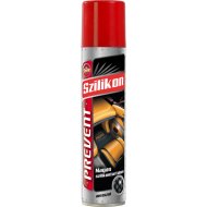 PREVENT SZILIKON AEROSOL 300ML