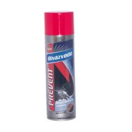 ALVÁZVÉDŐ AEROSOL 500ML             PREVENT