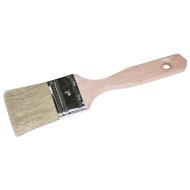 LAPOSECSET,FAKÓ 63MM/2,5&quot;, NORMÁL -