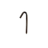 MENNYEZETSZEG 22X30MM               -