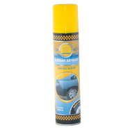 SZILIKON AEROSOL 300ML              KENTAUR