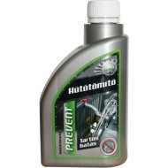 HŰTŐTÖMÍTŐ 250ML                    PREVENT