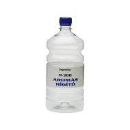 SUPRALUX H-300 AROMÁS HÍGÍTÓ        (PET PALACK) 1L