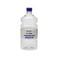 SUPRALUX H-300 AROMÁS HÍGÍTÓ        (PET PALACK) 1L