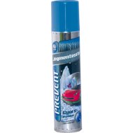 JÉGMENTESÍTŐ AEROSOL 300ML          PREVENT