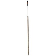 FANYÉL COMBY SYSTEM 130CM