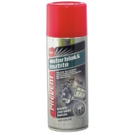 MOTORBLOKK-TISZTÍTÓ AEROSOL 400ML   PREVENT