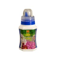 COMPO ORCHIDEA TÁPOLDAT 250ML