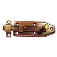 ABUS U LAKAT 90 MM 2 KULCSOS ár, vásárlás, rendelés ABUS U LAKAT 90 MM 2 KULCSOS ár, vásárlás, rendelés