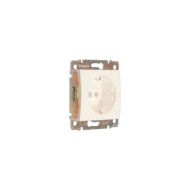 VALENA F\LDELT DUGALJ 10DB/CS       MULTIPACK
