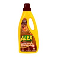 ALEX PARKETTAÁPOLÓ MÉHVIASZOS       750ML