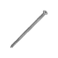 TOKRÖGZÍTŐ CSAVAR 7,5X132MM, 6DB    -