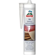 MESTER FIX ÉPÍTÉSI RAGASZTÓ         310ML