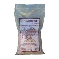 GARDENIT EXTRA, SÉTÁNYGRANULÁTUM 8-20MM LILA