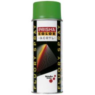 PRISMA COLOR VILÁGÍTÓ SPRAY SÁRGA 400ML