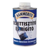 HAMMERITE ECSETTISZTÍTÓ ÉS HIGÍTÓ   250 ML