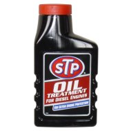 STP MOTOROLAJ-ADALÉK DÍZEL 300ML