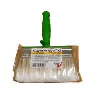 POLYMIX FELÜLETKENŐ ECSET 140MM