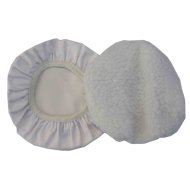 POLÍROZÓHUZAT KÉSZLET, 240MM,2DB-OS