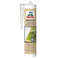 MESTER ERŐMESTER SZERELÉSI RAGASZTÓ 310ML