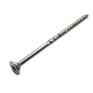 POZDORJACSAVAR TORX 3.0X25