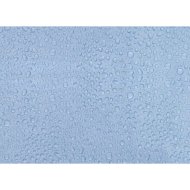 ÖNTAPADÓS FÓLIA 45CM*2M (346-0246) D-C-FIX,ÁTLÁTSZÓ VÍZCSEPP R:114932