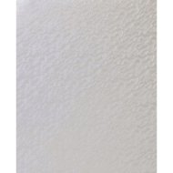 ÖNTAPADÓS FÓLIA 45CM*2M (346-0012)  D-C-FIX,ÁTLÁTSZÓ FEH. FOLT R:114918