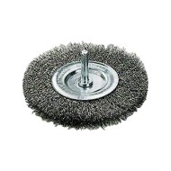 FAZÉKKEFE 50X12MM/6MM