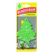 WUNDERBAUM LAPILLATOSÍTÓ EVERFRESH