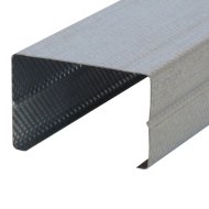 RIGIPROFIL CW 100X3000