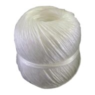 KÖTÖZŐ-ZSINEG PP D=1,0 FEHÉR 150G