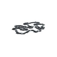 LÁNC 40CM(16˝) 3/8˝ 1,3MM 56SZEM