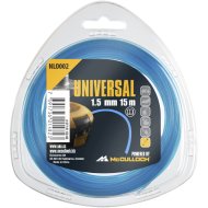 DAMIL 1,5MM 15M FŰKASZÁHOZ
