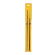 RESZELŐ 5,5MM 2DB/CSOMAG