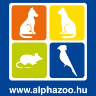 Alpha Zoo