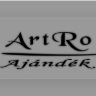Artro Ajándék