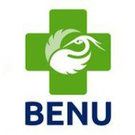 BENU Gyógyszertár