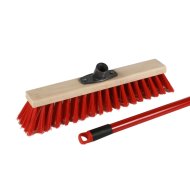 UTCASEPRŰ (400-AS) + ERŐS NYÉL      (PROFI 120CM) (130CM)