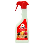 ERDAL BŐRÁPOLÓ SPRAY 500ML          *RÉGI:235123*