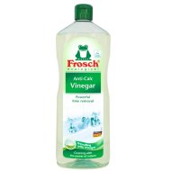 FROSCH ECETES VÍZKŐOLDÓ 1000ML      UNIVERZÁLIS          *RÉGI: 235127*